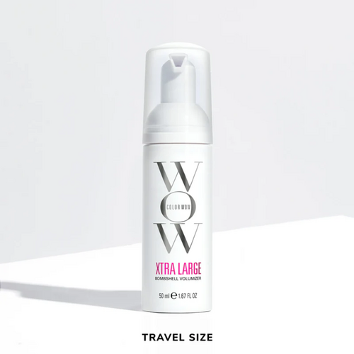 Color Wow Xtra Large 2
