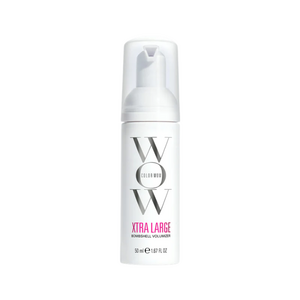 Color Wow Xtra Large Bombshell Volumizer - Volume instantâneo e duradouro sem pesar