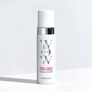 Color Wow Xtra Large 2