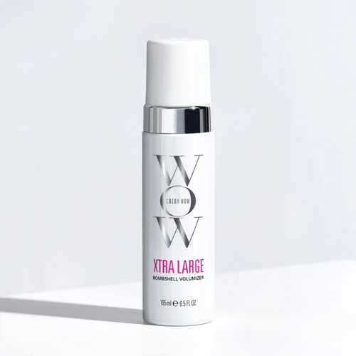 Color Wow Xtra Large 2