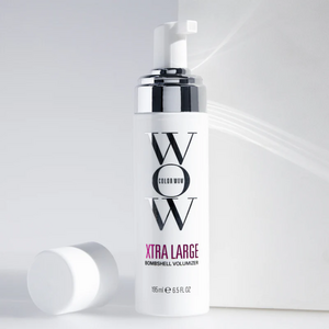 Color Wow Xtra Large 3