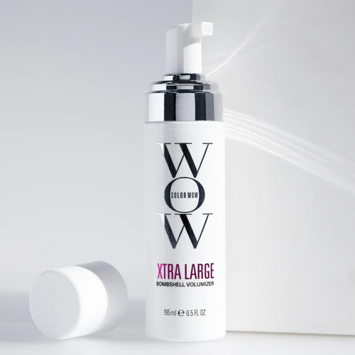 Color Wow Xtra Large 3