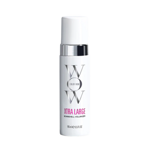 Color Wow Xtra Large Bombshell Volumizer - Volume instantâneo e duradouro sem pesar