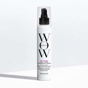 Color Wow Raise the 2
