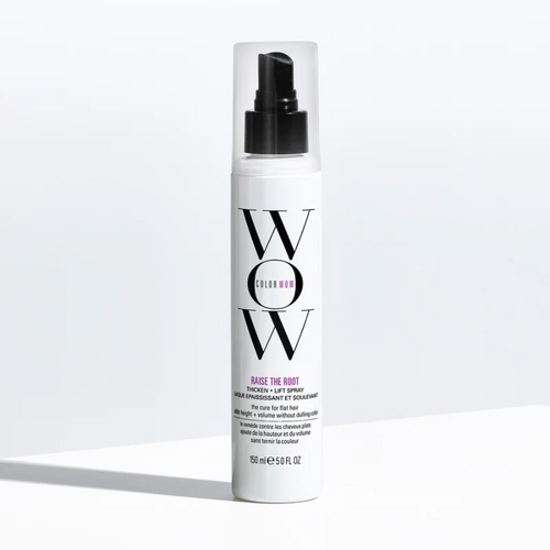 Color Wow Raise the 2