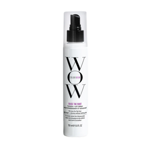 Color Wow Raise the Root Thicken + Lift Spray Volumizador
