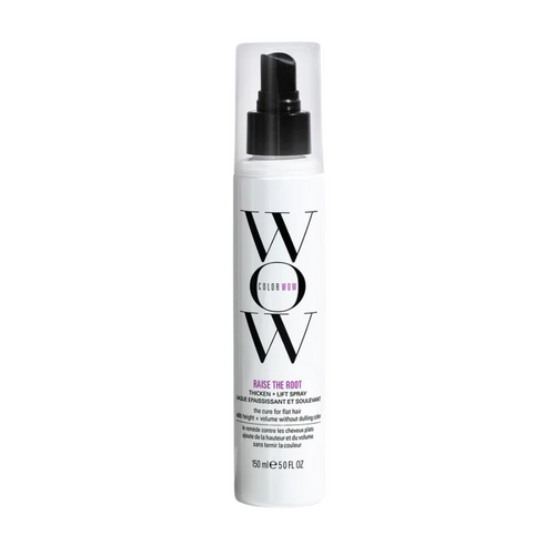 Color Wow Raise the 1