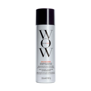 Color Wow Style on Steroids Spray Texturizante