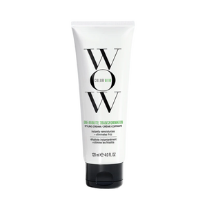 Color Wow One-Minute Transformation Creme de Pentear