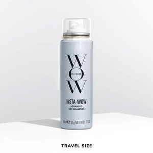 Color Wow Insta-Wow 2