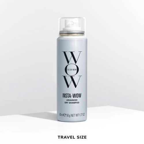 Color Wow Insta-Wow 2