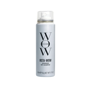 Color Wow Insta-Wow Champô Seco