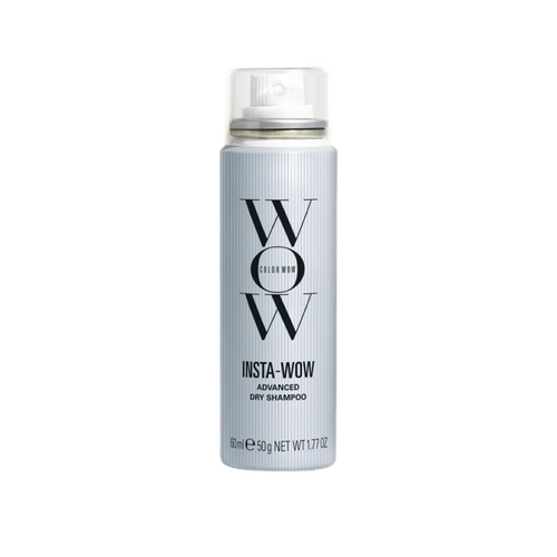 Color Wow Insta-Wow 1