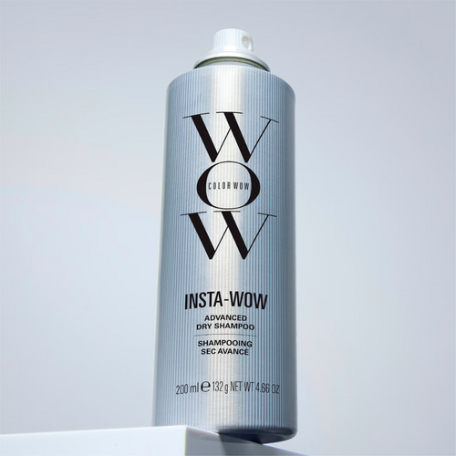 Color Wow Insta-Wow 2