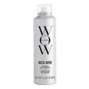 Color Wow Insta-Wow Champô Seco