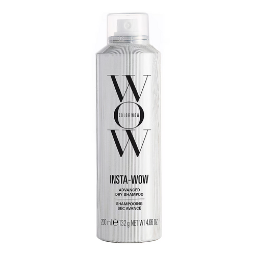 Color Wow Insta-Wow 1