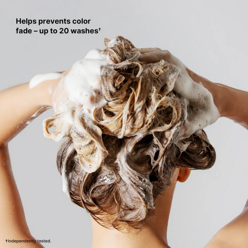 Color Wow Color 7