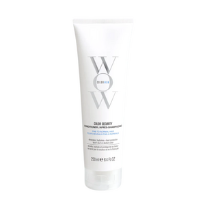 Color Wow Color Security Condicionador Protetor da Cor para Cabelo Fino-Normal