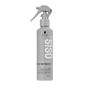 Schwarzkopf Osis+ 1