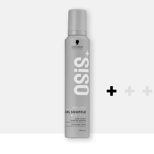 Schwarzkopf Osis+ 2