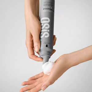 Schwarzkopf Osis+ 4