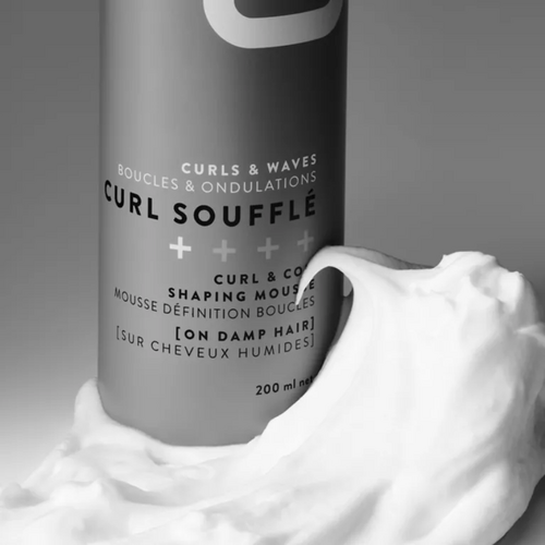 Schwarzkopf Osis+ 3