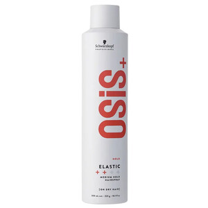 SCHWARZKOPF OSIS 1