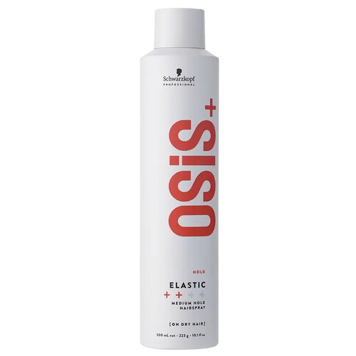 SCHWARZKOPF OSIS 1