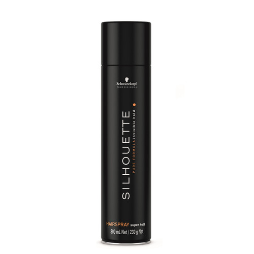 SCHWARZKOPF 1