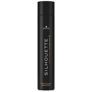 SCHWARZKOPF 1