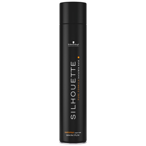 SCHWARZKOPF 1