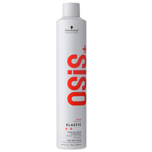Schwarzkopf OSiS+ 1