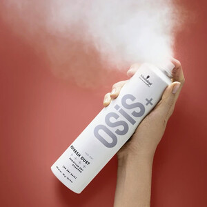 SCHWARZKOPF OSIS 2