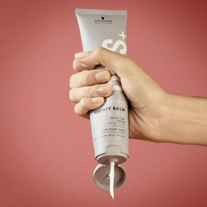 Schwarzkopf OSiS+ 2