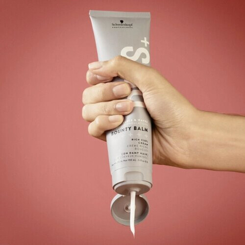 Schwarzkopf OSiS+ 2