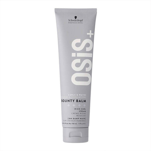Schwarzkopf OSiS+ 1
