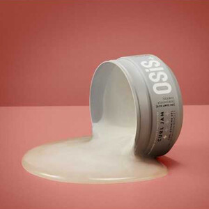 Schwarzkopf Osis+ 2
