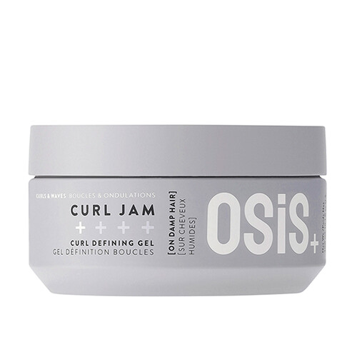 Schwarzkopf Osis+ 1