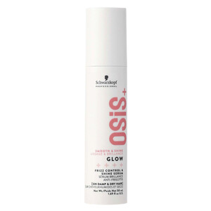 SCHWARZKOPF OSIS 1