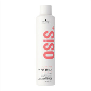 SCHWARZKOPF OSIS 1