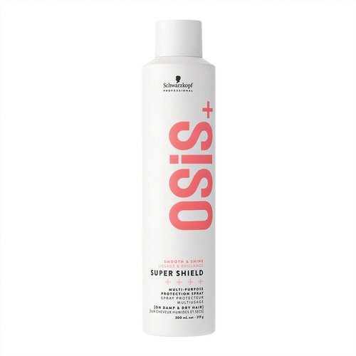 SCHWARZKOPF OSIS 1