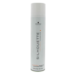 SCHWARZKOPF 1