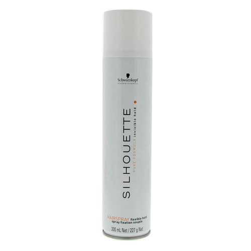 SCHWARZKOPF 1
