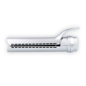 EUROSTIL STYLER PRO 7