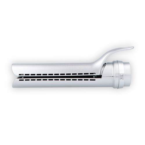 EUROSTIL STYLER PRO 7