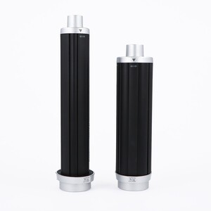 EUROSTIL STYLER PRO 2
