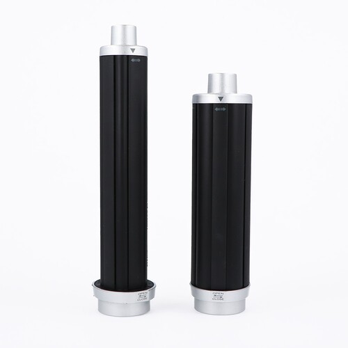 EUROSTIL STYLER PRO 2