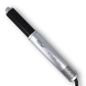 EUROSTIL STYLER PRO 3