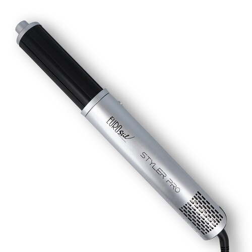 EUROSTIL STYLER PRO 3