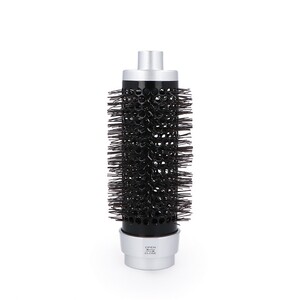 EUROSTIL STYLER PRO 8